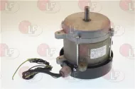 Moteur 230V Cg99-0168-02