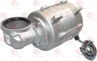 Moteur Tip 300 Complet
