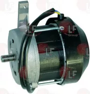 Moteur Trancheur Abo