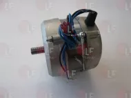 Motor 220V 50Hz