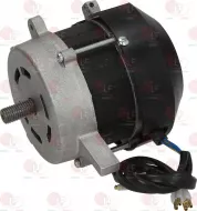 Motor 230V 50Hz