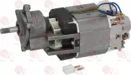 Motor 230V 50Hz