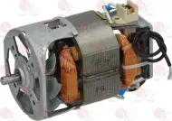 Motor 230V 50Hz