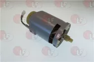 Motor Assy Comp 120V-W/cutout