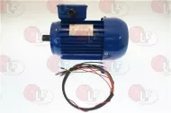 Motor Assy Xbe20