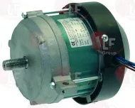 Motor C71/50 230/400V 50/60Hz