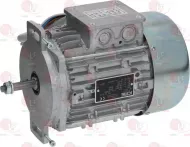  Icme T80C4 0,96Kw 230/400V