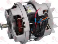 Motor Olong 0.37Kw 230/240V 50Hz