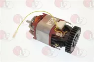 Motore 250W 230V 50Hz