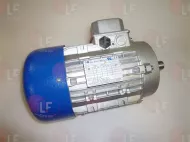 Motore 400V 3Ph 50Hz