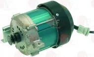 Motore Monofase