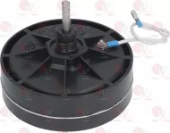 Diaphragm Group Vacuum Machine