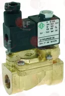 Solenoid Valve