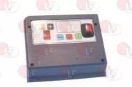 Ass. Cutter Unit