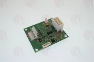 Interface,circuit Board Assy