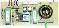 Paltine Electronique