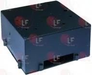 Plastic Box For Relay