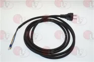 Pwr Spply Cable Std Assy Xbe10