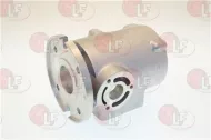 Corpo Allu Quad Port Boc Tc Brc Ice