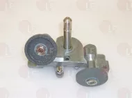 Affilatoio