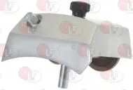 Affilatoio Completo