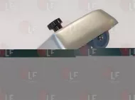 Affilatoio Max 300