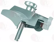 Sharpener + Cover Ceg Mod.bf