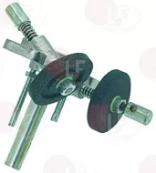 Sharpener Abm Series 250-275-300