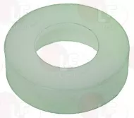 Ptfe Bushing