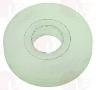 Ptfe Bushing