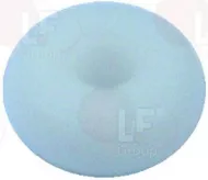 Rotella In Ptfe 25 Mm