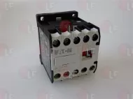 Contactor 220-240/50