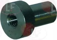 Cover Locking Pin