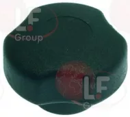 Pomello Coperchio Pp4-Pp8-Pp15