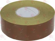 Tape Ptfe Height 60 Mm - 30 M