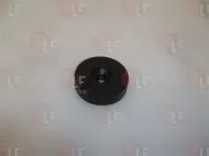 Magnete Coperchio