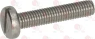 Cylinder Head Screw M8X40