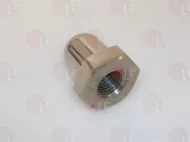 Dado Bloccaggio Disco