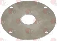 Dischetto Di Copertura Pvm12
