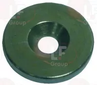 Gear Locking Washer