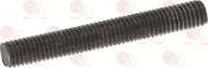 Headless Screw M8X60