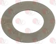 Ralla Ina As2035 35X20X1 Mm