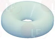 Rondella 25X7 Mm