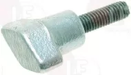 Screw M5X31 Mm