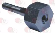 Vis De Protege Lame 300/320