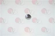 Vite Bomb. Tagl. Ix M6X10