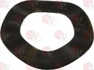 Wave Washer Elastic 32X18.5 Mm