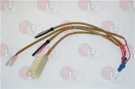 Cl50 Single Phase Reed Sw