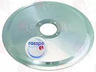  Rasspe 300-57-4-254 .c