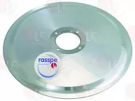  Rasspe 350-57-4-280 .c